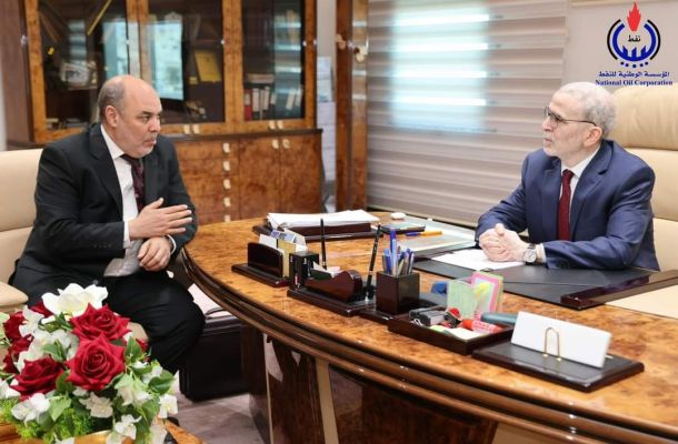 شمال أفريقيا يعلن عن إضافة منحة الأبناء عن الأشهر السابقة لسنة 2020م