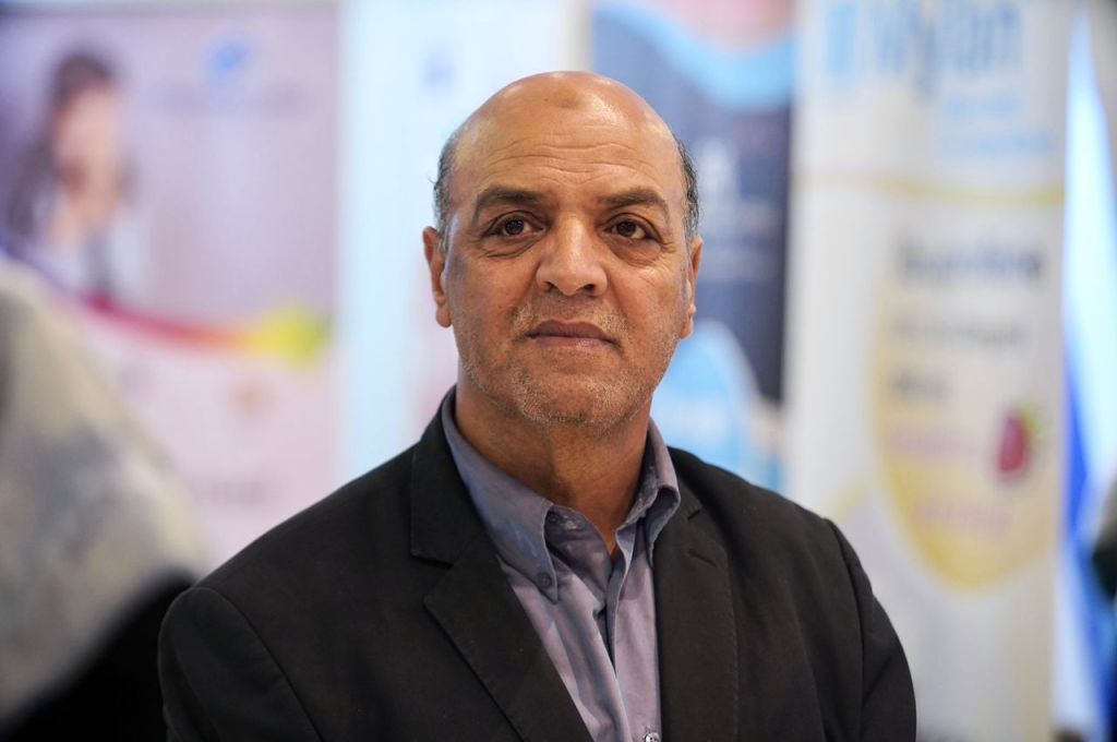 خاص.. زرموح لصدى: اقتراح ثلاثة سيناريوهات لحل مشكلة الضريبة على النقد الأجنبي