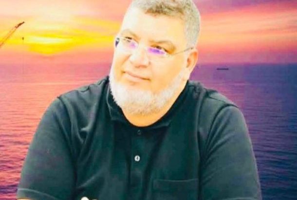 الشلوي: البوري يكتب مرحلة جديدة للطاقة في ليبيا.. مليتة والمؤسسة الوطنية للنفط تقودان التحول نحو (( Zero Flaring ))