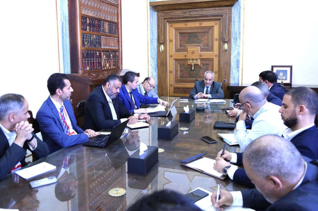 خاص.. "الشحومي" يعلق على قرارات مجلس إدارة المركزي.. ويقول: من المفترض أن تكون أولوياته إعادة النظر في سعر الصرف