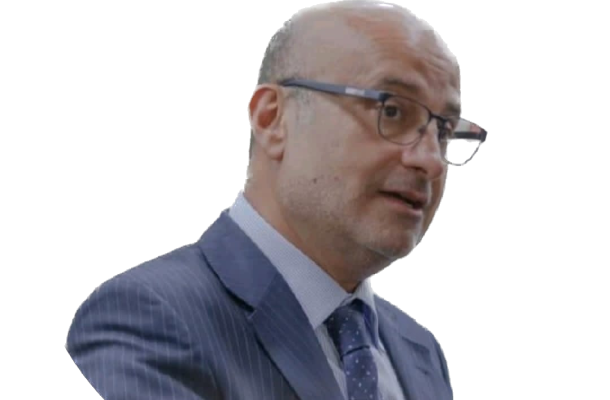 "الصور" يتابع سجلات الأحوال المدنية ..وعدة مواضيع هامة بالنيابة