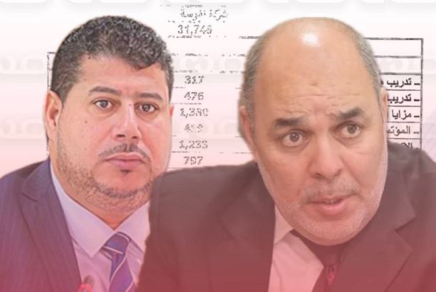 مصادر تؤكد لصدى إطلاق سراح وزير الصحة ووكيل الوزارة بحكومة الوحدة الوطنية