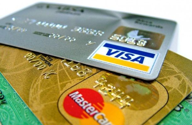 العامة للكهرباء: مجموعة مسلحة تعتدي على دائرة توزيع حي الاندلس
