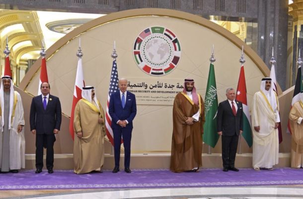الدبيبة: سيتم تفعيل الزيادة المستحقة للعاملين بقطاع النفط ابتداءً من أغسطس
