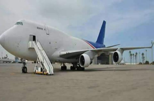 معيتيق يناقش مع سفير كوريا الجنوبية امكانية عودة السفارة و الشركات
