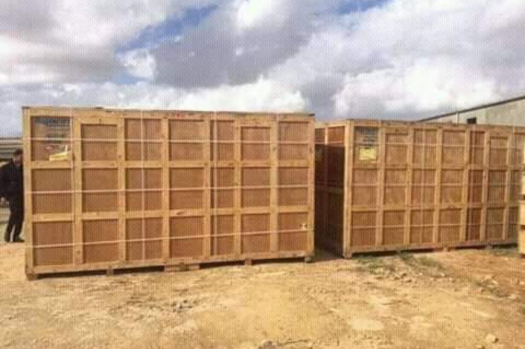 القابضة للأتصالات تحدد أسعار جديدة ومناسبة بالتزامن مع تطوير منظومة أسعار التراسل