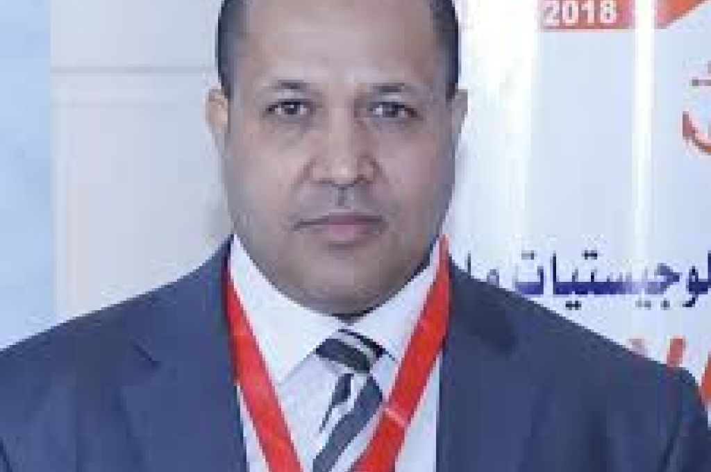 خاص.. "الفيتوري": هذا القرار غير مبرر ولا يوجد له أي هدف سوى جمع حوالي 12 مليار دينار يدفعها المواطن في شكل ارتفاع في أسعار السلع