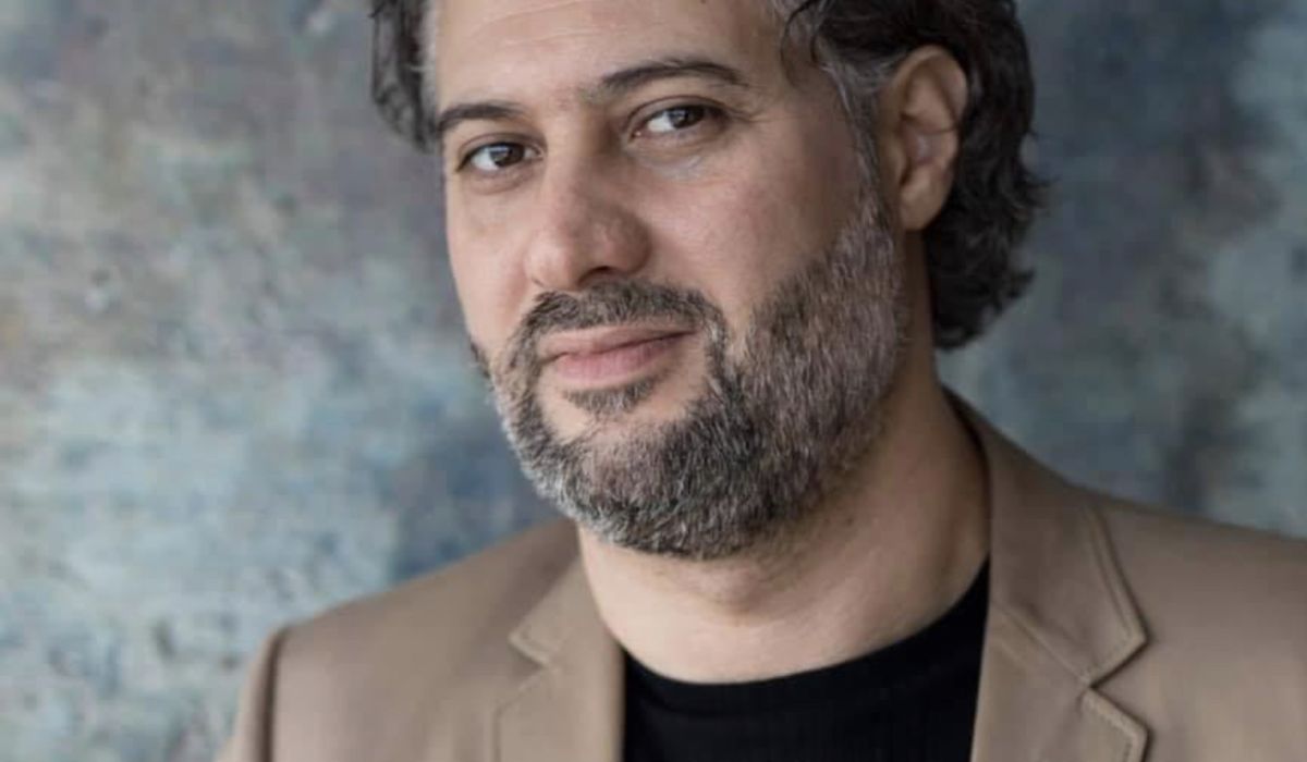 خاص.. مؤسسة الاستثمار ترد على حكم القضاء البلجيكي بالحجز على الأموال والقبض على رئيسها