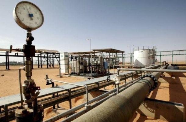 مصلحة الجوازات برأس اجدير تنفي إعادة فتح المعبر
