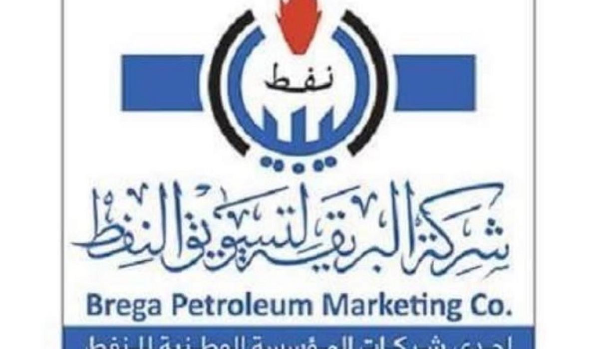 لجنة أزمة الوقود والغاز تطالب بتجهيز قوة لتأمين الطريق لوصول الوقود للمنطقة الجنوبية