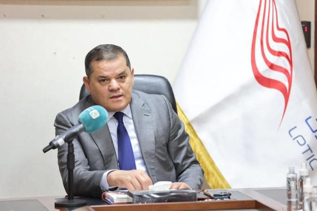 الأمر بحبس مسجل عام كلية تقنية الطيران المدني والأرصاد الجوية "حبساً احتياطياً" من قبل النيابة العامة
