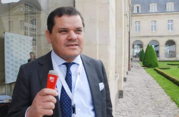 اقتصاد الوفاق تتفق مع مركز الرقابة على الأغذية بتشكيل غرفة لمنح الإذن لاستيراد الكبدة المجمدة