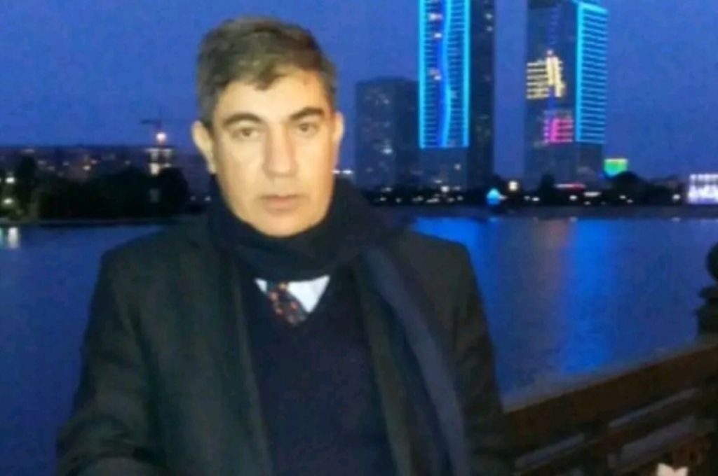 خاص.. فريق السيولة يفصح لصدى عن وصول 150 مليون إلى شرق البلاد مخصصة لفروع التجاري