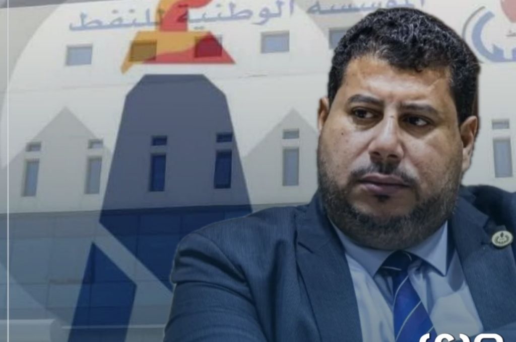 صدى تستطلع الديوان والخبراء: دولار منفلت، وإيرادات بلا أثر، وتنمية على الورق… 2026 تبدأ بإنذار اقتصادي مبكر