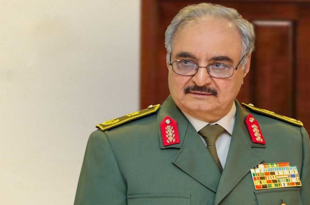 "الصلح" يكتب: الدين العام مشكلة المستقبل