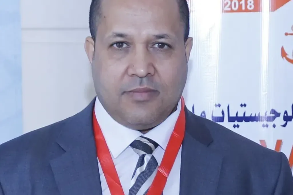 خاص.. "الشحومي": ما تم التبرع به لتركيا وسوريا أضعاف مخصصات إعادة إعمار ليبيا.. ويُعلق على ميزانية الاحتفالات