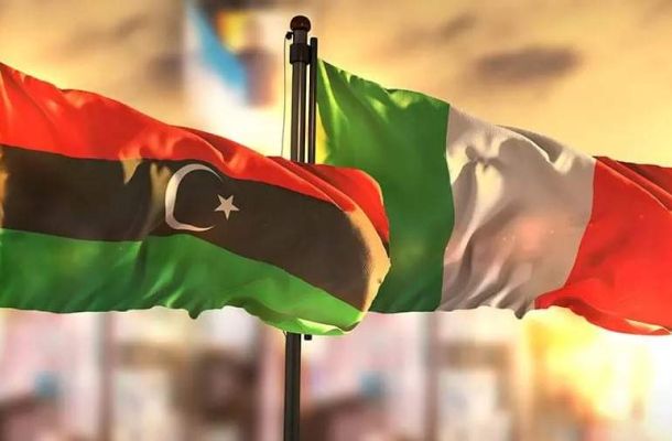 الدولار يسجل إرتفاعاً