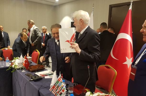 الخطوط الجوية الليبية تعلن عن بدء تسيير رحلاتها لعودة العالقين بعمان والإسكندرية