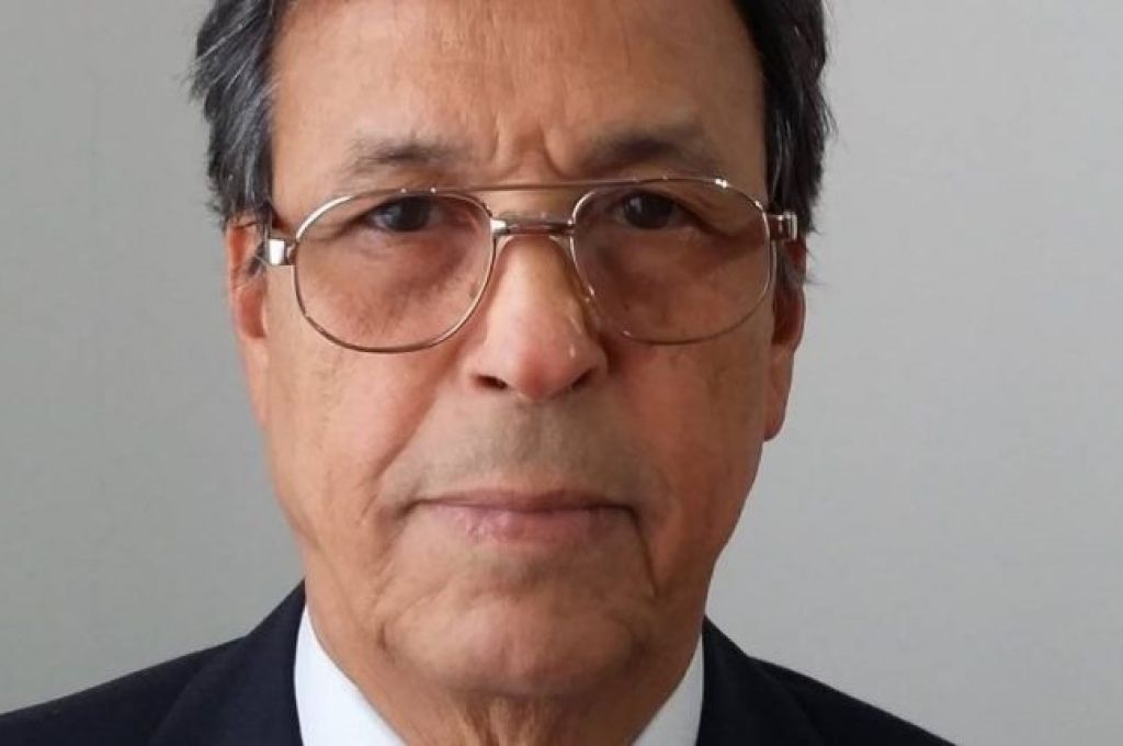 احتراق سيارة بمعبر رأس جدير الحدودي