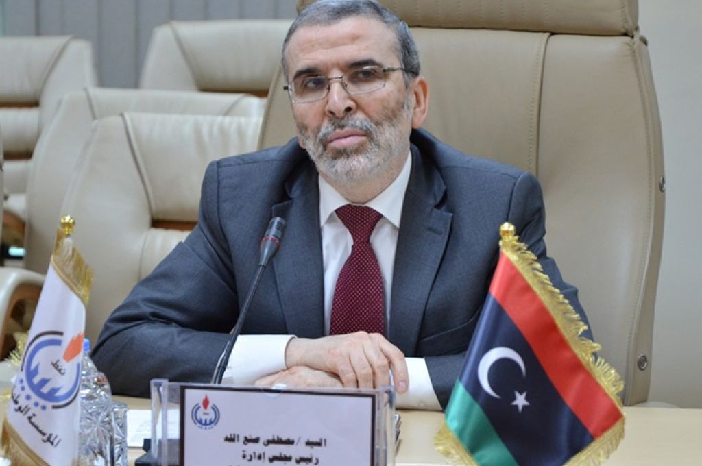 استقرار في سعر صرف الدولار بالسوق الموازي