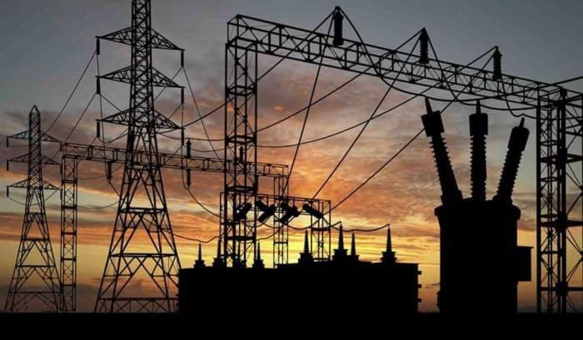 أزمة الكهرباء في ليبيا تعمق مأساة الليبيين و معاناة لا نهاية لها