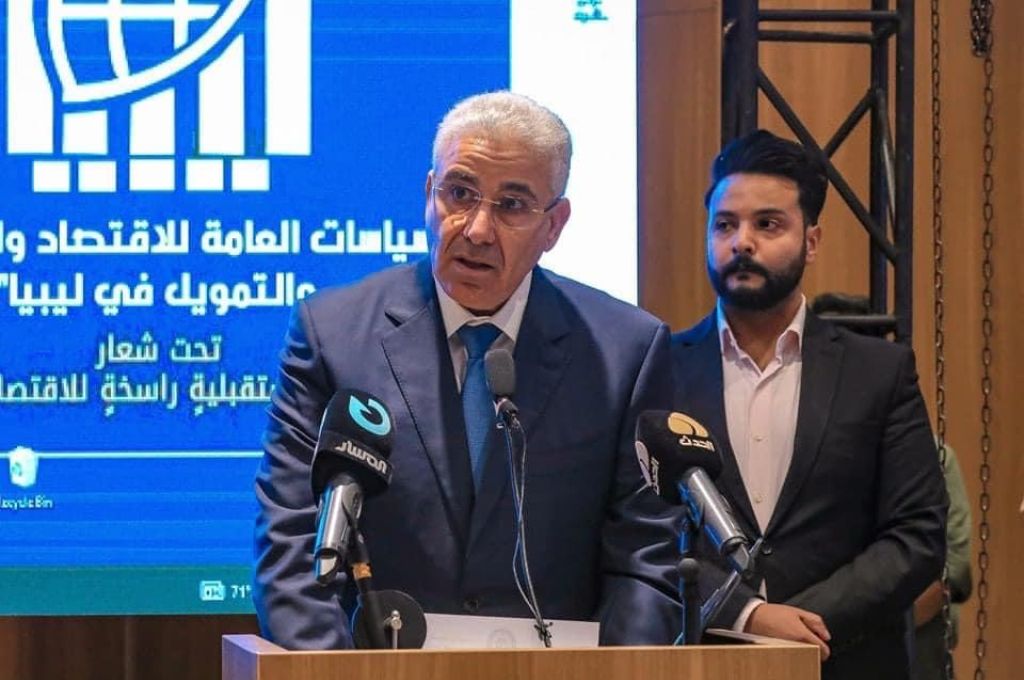 محكمة الاستئناف بمدريد تبرئ "خيري جالوته" من التهم المنسوبة إليه