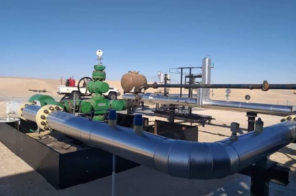 "كعبار" يرد على شكشك ويطالبه بالصمت على المخالفات بالبنك الخارجي