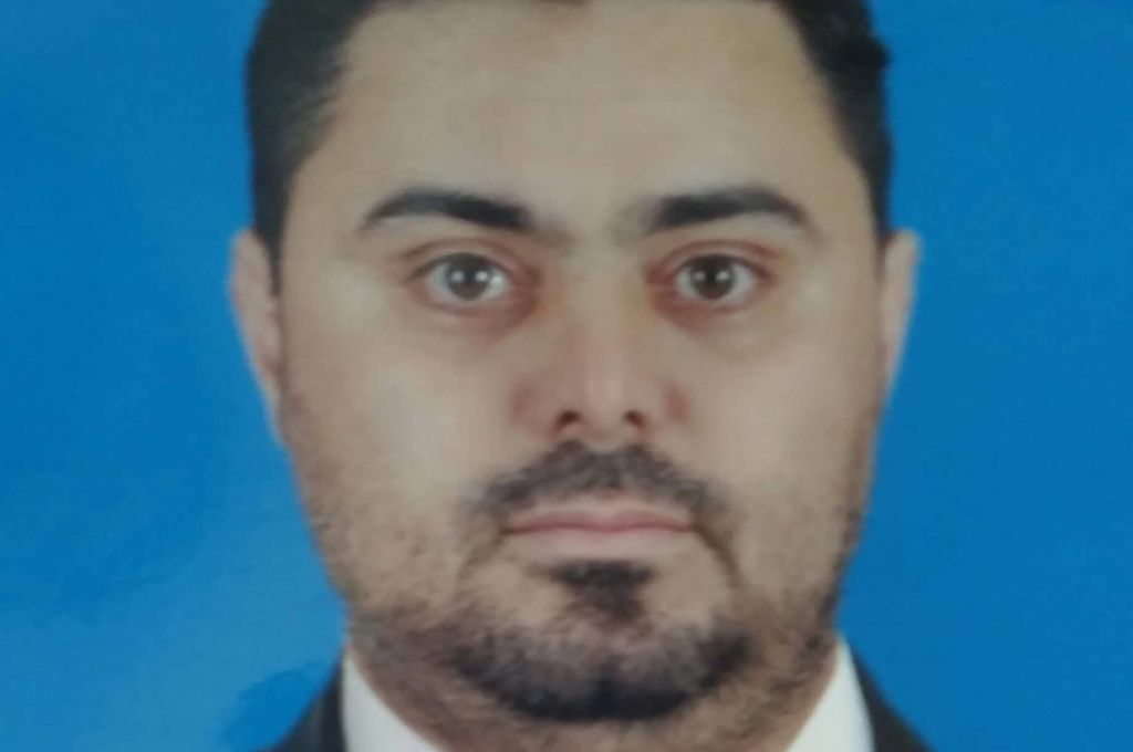 العيساوي : مؤشرات الإصلاحات الاقتصادية إيجابية ولا بديل عن المضي قدما في استكمالها