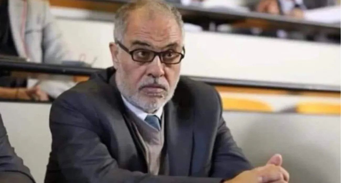 وزير الحكم المحلي يؤكد لصدى توزيع 120 مليون دينار للبلديات المتضررة بطرابلس