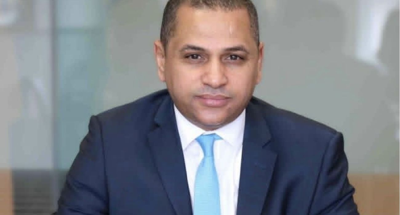 فقدان 3000 مهاجر بالبحر المتوسط في عام 2017