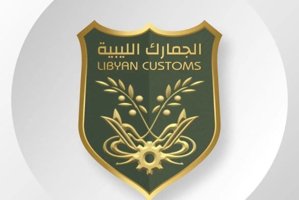 الوطنية للنفط تؤكد استئناف الإنتاج في حقل الفيل النفطي