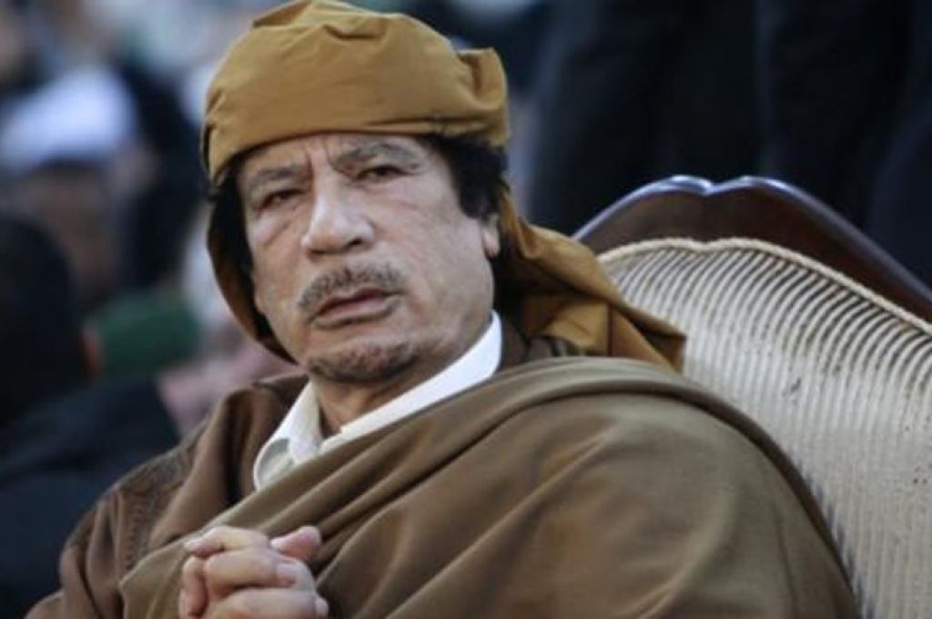 Presidency Council supports Municipalities by 200 million Dinars