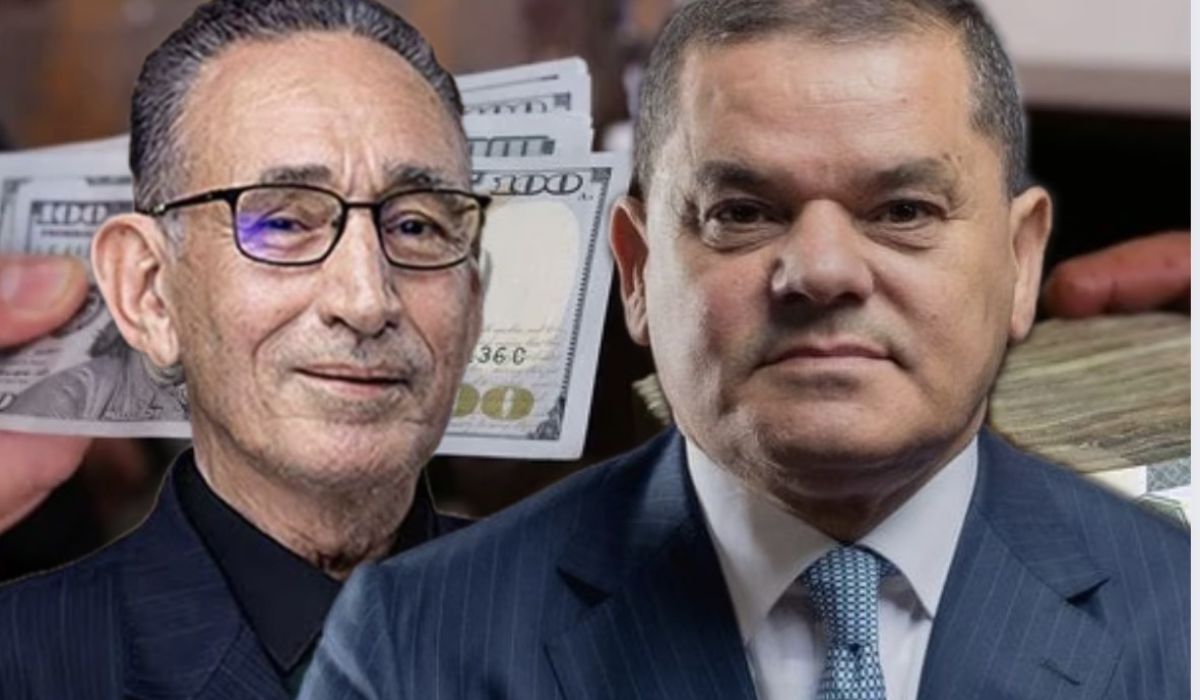 انهيار الدينار وغلاء الأسعار يسبق صحوة "الحويج" قبيل التشكيل الوزاري