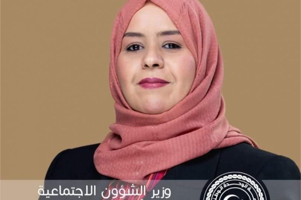 خاص.. فريق السيولة يكشف وصول 200 مليون إلى بنغازي مخصصة لفروع التجاري.. وعدة تفاصيل هامة