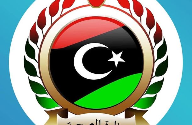 وزير الدولة لشؤون المهجرين يترأس اجتماع اللجنة المختصة بملف مهجري مدينة مرزق
