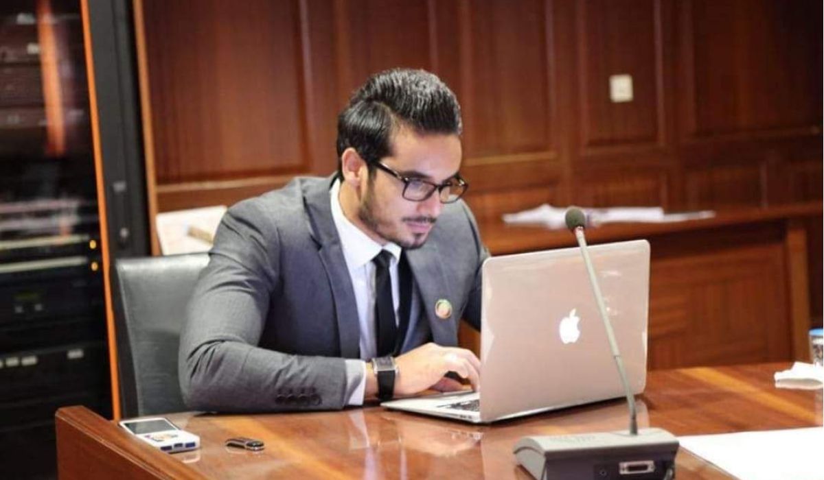 العربي يوضح لصدى أهم بنود ميزانية 2019