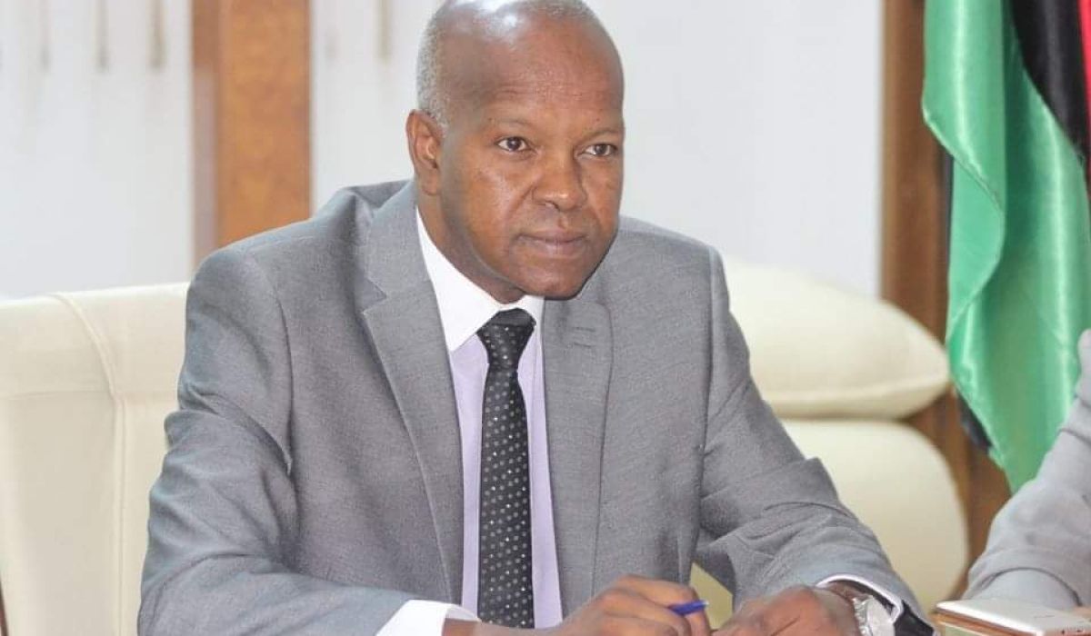 العمل والتأهيل بالوفاق ترفض عمالة الأطفال رفضا قاطعًا