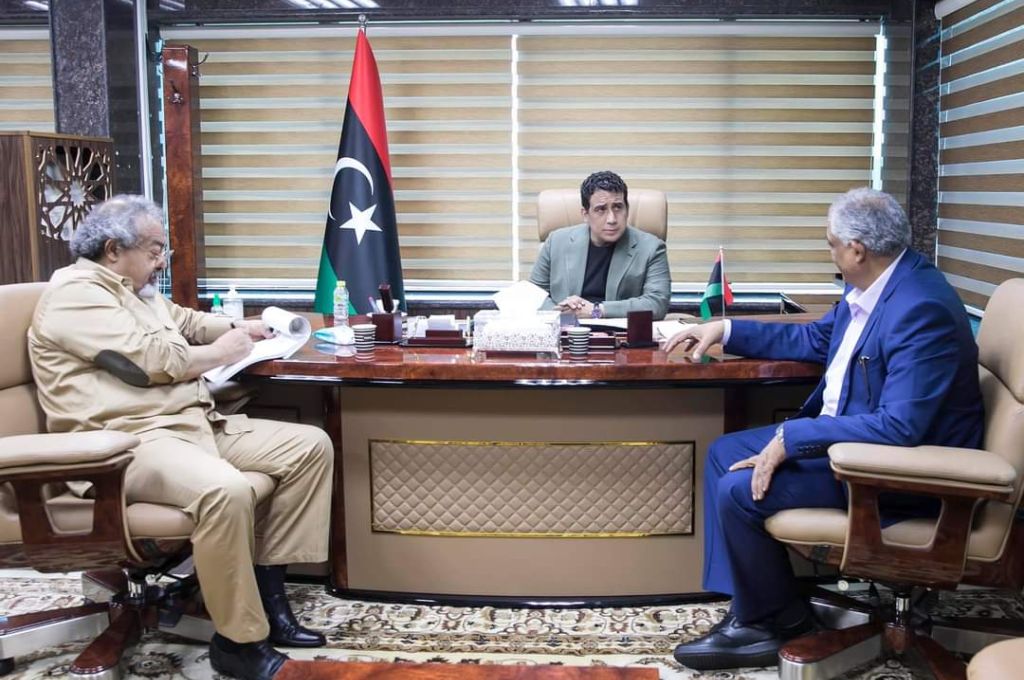 موقع الشرق الأوسط: فوز بنك ila المدعوم من ABC كأفضل بنك رقمي للعملاء وتطبيقاً للخدمات المصرفية عبر الهاتف