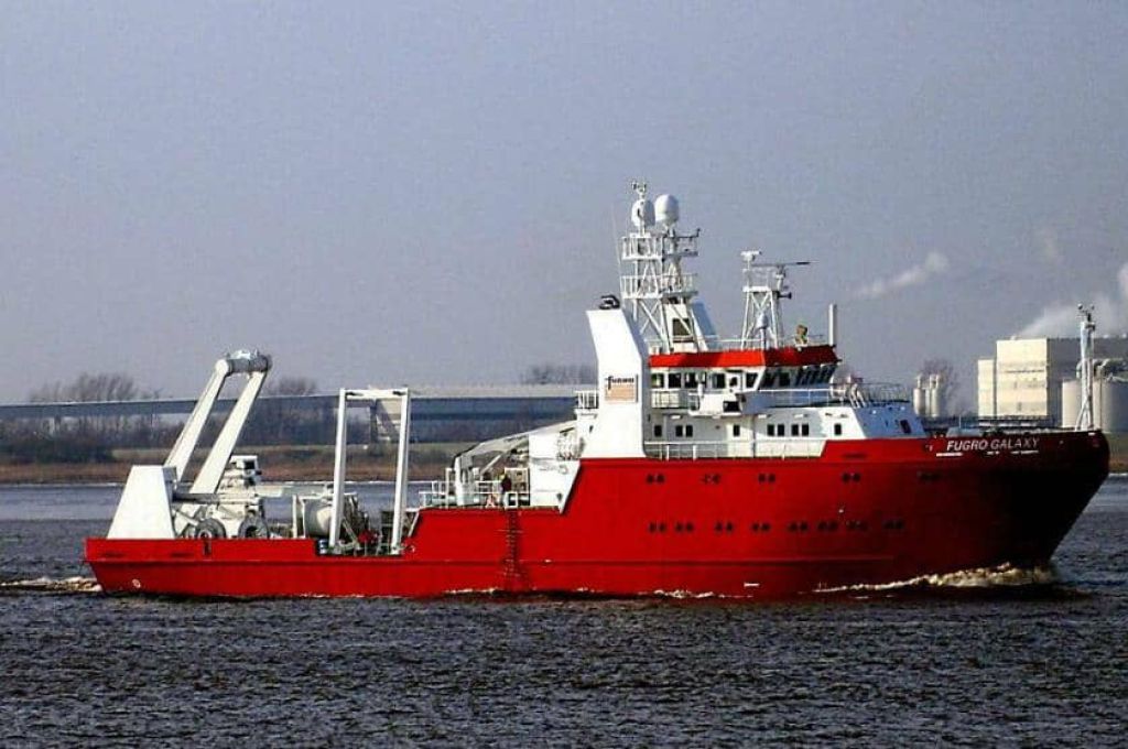 خاص.. مع التفاصيل: مصدر بالمركزي لصدى: فتح منظومة الاعتمادات الأحد القادم دون قيود كمية لكافة السلع والخدمات