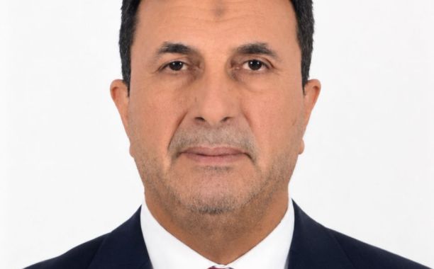 اجتماع الأربعاء المقبل لبحث آلية توزيع الأضاحي بأسعار مناسبة