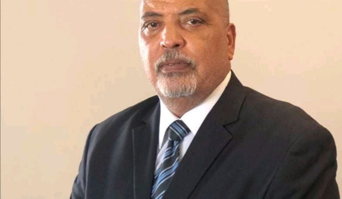 خاص..جهاز النهر الصناعي يكشف لصدى مستجدات إيقاف ضخ المياه