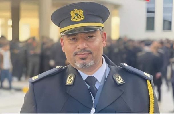 مشيراً إلى البطيخ.. "مركز الرقابة" يؤكد متابعة كافة السلع والأدوية الموجودة في أسواق
