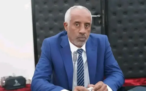 خاص.. على الرغم من قرار مجلس النواب بإيقاف أي تعاقدات تخص قطاع النفط.. مسعود سليمان يدعو إلى جولة عطاءات الاستكشاف للمؤسسة