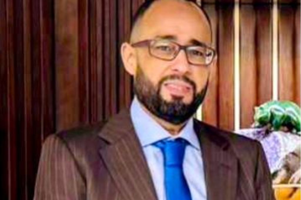 "دغيم" يكشف عن طلب الرئاسي مجلسي النواب والأعلى بعقد جلسة سريعة لانتخاب محافظ جديد حتى ولو كان الصديق الكبير