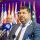 خاص.. المركزي: عملية الحجز عبر منصة الاعتماد تسير بشكل ممتاز وبتكلفة إضافية للحجوزات التي تم الموافقة عليها تفوق مليار دولار