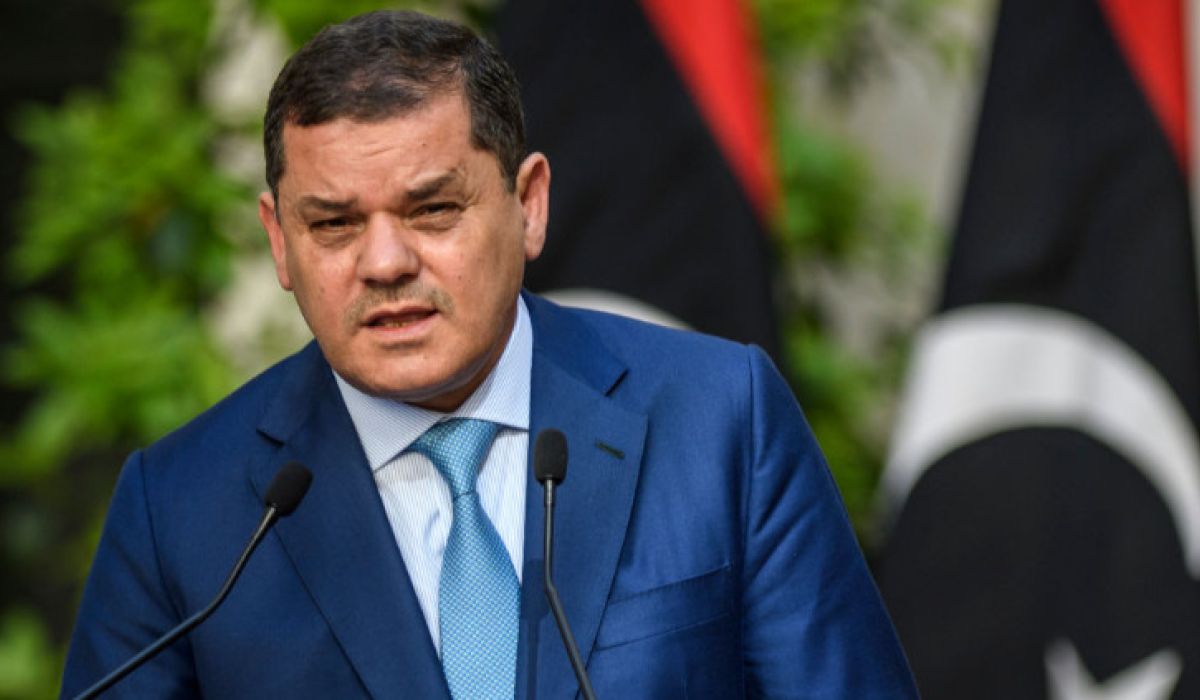 الوحدة الوطنية عبر وزراتها المالية تطالب الدعم من البنك الدولي.. وهذه البنود