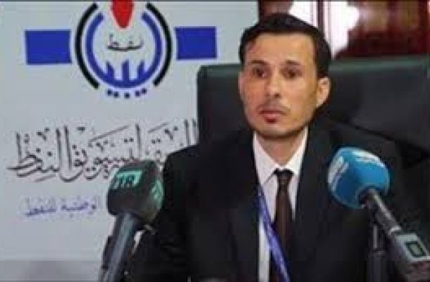 المصرف التجاري في طريقه إلى سرت مجدداً