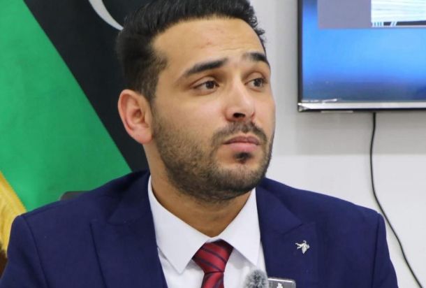 المال الليبي السائب والكرامة الوطنية المُهانة بين سداسي القدم الليبية بميلانو وإعداد سفارتنا وموظفيها.. وما بينهما أعظم