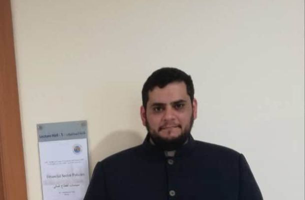 العجيلي : أعطال بعض الأجهزة الطبية كانت متعمدة ، وعزوف الشركات المحلية والعالمية عن التعامل معنا سببه ديون السنوات السابقة