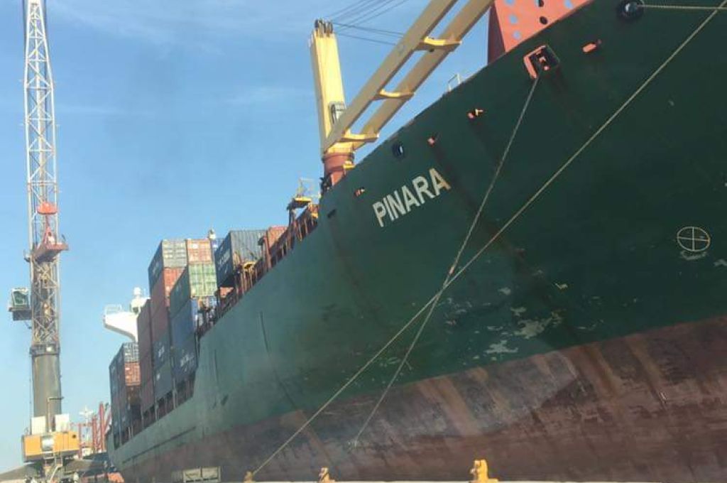 غرفة التجارة والصناعة مصراتة تشارك في فاعليات الملتقى الليبي الصيني